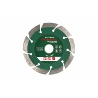  HAMMER 206-127 DB TB SPIRAL 125*22 