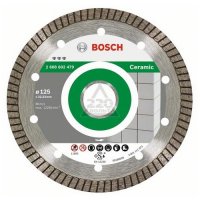  BOSCH Best for Ceramic Extraclean Turbo 230  22 