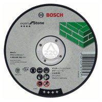   BOSCH Expert for Stone 230  3  22  