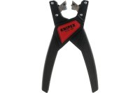     Knipex KN-1264180   