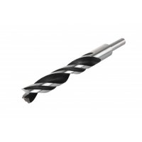  HAMMER 202-269 DR WD DBL FLUTE 17,0 *180/130 