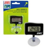 Термометр для аквариума JUWEL ДИДЖИТАЛ цифровой