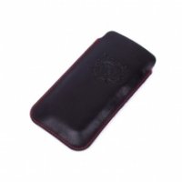 Чехол для SSD TRANSCEND Mobile 1.8" карман (витрина/уценка)