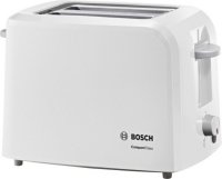    Bosch TAT3A011