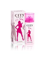    City Sexy Sexy 60 