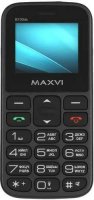   Maxvi B100  Bluetooth, FM-, 600 *, 
