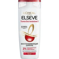     L"OREAL PARIS Elseve   5, 400 