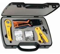   NIKOMAX  1    NMC-TOOL-KIT-1