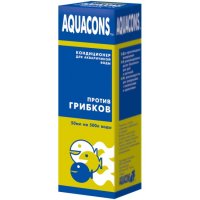  AQUACONS     , 50 