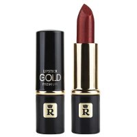   RELOUIS Premium Gold,  308