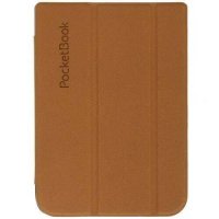 - PocketBook 7.8"  PocketBook 740/ 740 Pro 