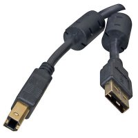  USB2.0-AMBM 5bites 3.0 ,    (UC5010-030A)