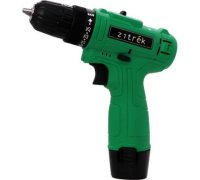  - Zitrek Green 12-Li-ion 063-4041