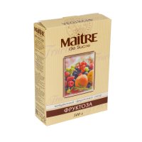  Maitre de sucre   500  ,  , 