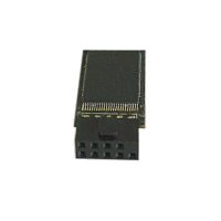  SSD 4Gb Espada SSD DOM USB 10 pin EDM-eUSB.1-004GMI