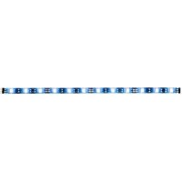 Подсветка корпуса Thermaltake (AC0034) LUMI 300mm 12LED Blue Lighting Strip