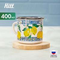   Hitt   ,  400 