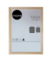  Inspire Tagus 21x29.7   
