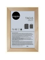  Inspire Tagus 10x15   