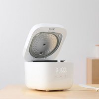  /  Xiaomi MiJia Rice Cooker 1.6L (DFB201CM) ( Xiaomi)