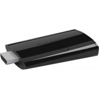 D-Link (DIB-200) StreamTV Adapter (FullHD A/V Player, HDMI, WiFi, for iOS/Android)