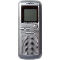 Диктофон Sanyo ICR-NT300