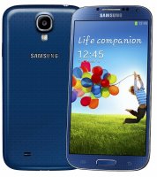 Samsung GT-I9505 Galaxy S IV (16Gb)   LTE 5.0"" And4.1 WiFi BT GPS