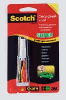 - Scotch 21  ( -FS-9100-3746-4 )