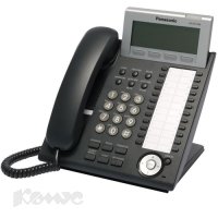  Panasonic KX-NT346 ()