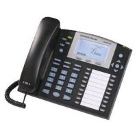 VoIP  Grandstream GXP2120