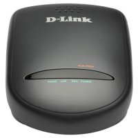  D-link DVG-7111S