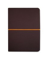  PocketBook  PocketBook Basic 611/613 Touch Vigo World Easy Brown