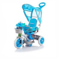   Baby Care 95962 S Family /,  4 