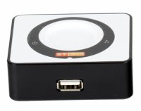 ST-Lab N-320 1 Port USB Server (1UTP 10/100 Mbps,USB)