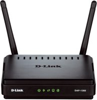   D-link DAP-1360/B/D1B