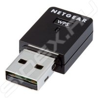  Netgear WNA3100M-100PES