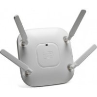  router Cisco AIR-CAP2602E-R-K9