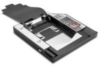  Lenovo ThinkPad 0A65623  Serial ATA Hard Drive 12.7mm Bay Adapter III (T420/430/T520