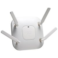  router Cisco AIR-CAP3602E-R-K9 , 450 /, 5, 2.4