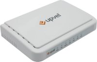 Маршрутизатор UPVEL UR-104AN, ADSL2+