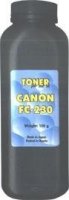  Canon Toner FC/PC