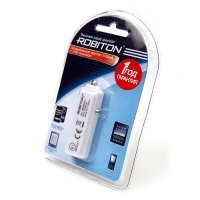 /  Robiton USB2100 (2100mA  USB )  