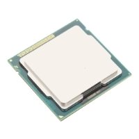 Intel Pentium G3430 Haswell (3300MHz, LGA1150, L3 3072Kb) OEM
