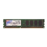  DDR3 4Gb (pc-12800) 1600MHz Patriot PSD34G16002