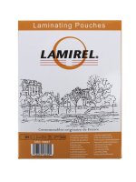    A5 Lamirel LA-7865701 75 , 100 .