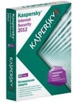   Kaspersky Internet Security 2013 Russian Edition 5  1  Base D