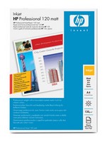 HP Q6593A        , A4, 200 ,