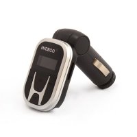 MP3 /FM  Intego FM-101,    12 ,   , USB