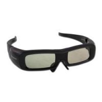 3D  Panasonic TY-EW3D2LE ( )