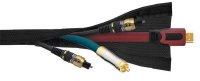 Защитный кожух Real Cable CC88NO/3m00